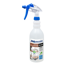 ПРЕПАРАТ ЗА МЕБЕЛИ И ТЕХНИКИ 800 ML MEDIX PROFESSIONAL ПРЕПАРАТ ЗА МЕБЕЛИ И ТЕХНИКИ 800 ML MEDIX PROFESSIONAL