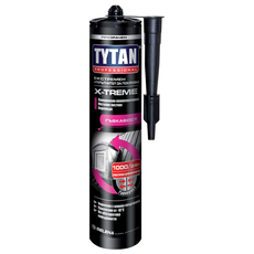 ПОКРИВЕН УПЛЪТН. С ФИБРИ ПРОЗРАЧЕН 280МЛ ПОКРИВЕН УПЛЪТН. С ФИБРИ ПРОЗРАЧЕН 280МЛ