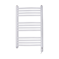 ЛИРА ЗА БАНЯ ЕЛЕКТРИЧЕСКА TEDAN EUROPA PRO ЛИРА ЗА БАНЯ ЕЛЕКТРИЧЕСКА TEDAN EUROPA PRO