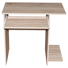 БЮРО ALPI САН РЕМО 80Х50Х74 СМ. БЮРО ALPI САН РЕМО 80Х50Х74 СМ.