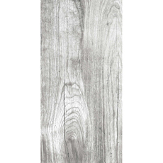 ГРАНИТОГРЕС KAI FORESTA GRIGIO 30X60 CM ГРАНИТОГРЕС KAI FORESTA GRIGIO 30X60 CM