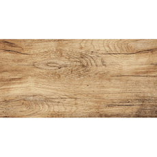 ГРАНИТОГРЕС FORESTA BRONZO 30X60 1.08 ГРАНИТОГРЕС FORESTA BRONZO 30X60 1.08