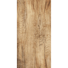 ГРАНИТОГРЕС KAI FORESTA BRONZO 30X60 CM ГРАНИТОГРЕС KAI FORESTA BRONZO 30X60 CM