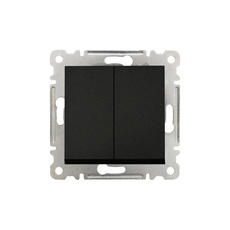 КЛЮЧ СЕРИЕН МЕХАНИЗЪМ ЧЕРЕН MAKEL KAREA LINE КЛЮЧ СЕРИЕН МЕХАНИЗЪМ ЧЕРЕН MAKEL KAREA LINE