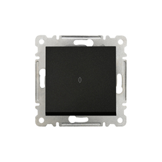 КЛЮЧ ДЕВИАТОРЕН МЕХАНИЗЪМ ЧЕРЕН MAKEL KAREA LINE КЛЮЧ ДЕВИАТОРЕН МЕХАНИЗЪМ ЧЕРЕН MAKEL KAREA LINE