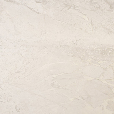 ВОДОУСТОЙЧИВИ СТЕННИ ПАНЕЛИ DUMAWALL + ALCARIA 37.5X65 1.95 M2 ВОДОУСТОЙЧИВИ СТЕННИ ПАНЕЛИ DUMAWALL + ALCARIA 37.5X65 1.95 M2