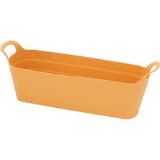 ПЛАСТМАСОВО САНДЪЧЕ 45X14X11.5CM ПЛАСТМАСОВО САНДЪЧЕ 45X14X11.5CM