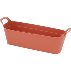 ПЛАСТМАСОВО САНДЪЧЕ 45X14X11.5CM ПЛАСТМАСОВО САНДЪЧЕ 45X14X11.5CM