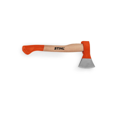 БРАДВА 0.6 KG STIHL AX 6 БРАДВА 0.6 KG STIHL AX 6