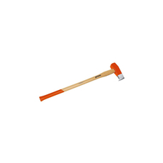 STIHL ЧУК ЗА ЦЕПЕНЕ 3 KG STIHL ЧУК ЗА ЦЕПЕНЕ 3 KG
