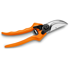 ЛОЗАРСКА НОЖИЦА STIHL PG 30 ЛОЗАРСКА НОЖИЦА STIHL PG 30