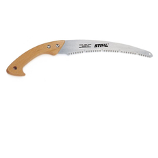 STIHL ГРАДИНСКИ ТРИОН PR 32 CW 32 CМ STIHL ГРАДИНСКИ ТРИОН PR 32 CW 32 CМ