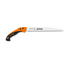 STIHL ГРАДИНСКИ ТРИОН 24 CM PR 24^^ STIHL ГРАДИНСКИ ТРИОН 24 CM PR 24^^