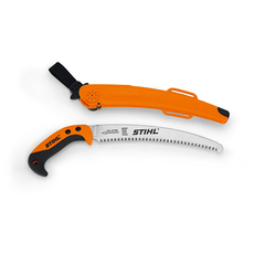 STIHL ГРАДИНСКИ ТРИОН 33 CM PR 33^^ STIHL ГРАДИНСКИ ТРИОН 33 CM PR 33^^
