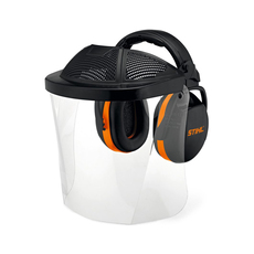 ВЪНШНИ АНТИФОНИ С ПРЕДПАЗИТЕЛ STIHL GPC 30 ВЪНШНИ АНТИФОНИ С ПРЕДПАЗИТЕЛ STIHL GPC 30