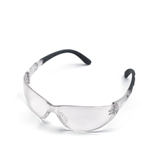 ЗАЩИТНИ ОЧИЛА STIHL DYNAMIC CONTRAST ПРОЗРАЧНИ ЗАЩИТНИ ОЧИЛА STIHL DYNAMIC CONTRAST ПРОЗРАЧНИ