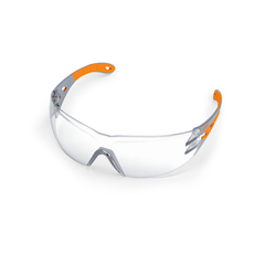 ЗАЩИТНИ ОЧИЛА STIHL DYNAMIC LIGHT PLUS ПРОЗРАЧНИ ЗАЩИТНИ ОЧИЛА STIHL DYNAMIC LIGHT PLUS ПРОЗРАЧНИ