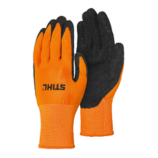 STIHL РЪКАВИЦИ FUNCTION DUROGRIP Р.9 STIHL РЪКАВИЦИ FUNCTION DUROGRIP Р.9