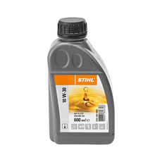 STIHL ЧЕТИРИТАКТОВО МАСЛО 10 W-30 0.6L STIHL ЧЕТИРИТАКТОВО МАСЛО 10 W-30 0.6L