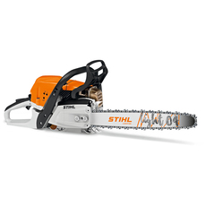 МОТОРЕН ВЕРИЖЕН ТРИОН STIHL МS 362 59.0 см3, 4.80 КС, BAR LENGTH 40.00 см МОТОРЕН ВЕРИЖЕН ТРИОН STIHL МS 362 59.0 см3, 4.80 КС, BAR LENGTH 40.00 см