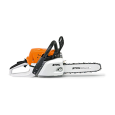 МОТОРЕН ВЕРИЖЕН ТРИОН STIHL MS 231 43.0 см3, 2.70 КС, BAR LENGTH 35.00 см МОТОРЕН ВЕРИЖЕН ТРИОН STIHL MS 231 43.0 см3, 2.70 КС, BAR LENGTH 35.00 см