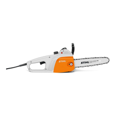 ЕЛЕКТРИЧЕСКИ ВЕРИЖЕН ТРИОН STIHL МSE 141 C-Q 1400 W, BAR LENGTH 35.00 см ЕЛЕКТРИЧЕСКИ ВЕРИЖЕН ТРИОН STIHL МSE 141 C-Q 1400 W, BAR LENGTH 35.00 см