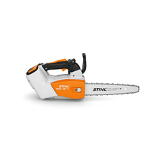 STIHL АКУМ. ВЕРИЖЕН ТРИОН MSA 161 T @3 STIHL АКУМ. ВЕРИЖЕН ТРИОН MSA 161 T @3