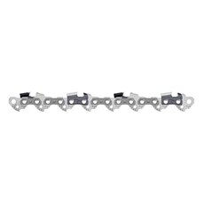 SAW CHAIN 40 CM 3/8'' 1.3 MM STIHL SAW CHAIN 40 CM 3/8'' 1.3 MM STIHL