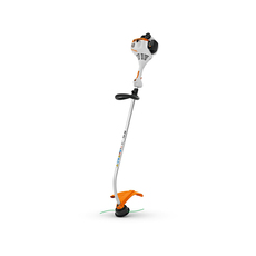 STIHL МОТОРНА БЕНЗИНОВА КОСА FS 38 @ STIHL МОТОРНА БЕНЗИНОВА КОСА FS 38 @