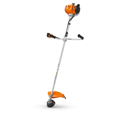МОТОРНА БЕНЗИНОВА КОСА STIHL FS 235 36.0 см3, 2.10 КС, CUTTING WIDTH WITH KNIFE 42.00 см МОТОРНА БЕНЗИНОВА КОСА STIHL FS 235 36.0 см3, 2.10 КС, CUTTING WIDTH WITH KNIFE 42.00 см