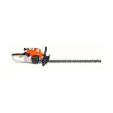 STIHL МОТОРЕН ХРАСТОРЕЗ HS 45 60 СМ @ STIHL МОТОРЕН ХРАСТОРЕЗ HS 45 60 СМ @