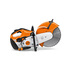 "STIHL МОТОРЕН ФУГОРЕЗ TS 420 350MM/14"" "STIHL МОТОРЕН ФУГОРЕЗ TS 420 350MM/14""