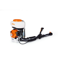 МОТОРНА ПРЪСКАЧКА 10 ЛИТРА STIHL SR 200 2-STROKE, 10.00 L МОТОРНА ПРЪСКАЧКА 10 ЛИТРА STIHL SR 200 2-STROKE, 10.00 L
