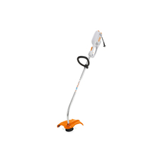 ЕЛЕКТРИЧЕСКИ ТРИМЕР STIHL FSE 60 540 W, ШИРИНА НА КОСЕНЕ 35.00 см ЕЛЕКТРИЧЕСКИ ТРИМЕР STIHL FSE 60 540 W, ШИРИНА НА КОСЕНЕ 35.00 см