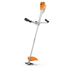 АКУМУЛАТОРНА БЕЗЧЕТКОВА КОСА STIHL FSA 135 36 V, БЕЗ БАТЕРИЯ И ЗАРЯДНО, ШИРИНА НА КОСЕНЕ 26.00 см АКУМУЛАТОРНА БЕЗЧЕТКОВА КОСА STIHL FSA 135 36 V, БЕЗ БАТЕРИЯ И ЗАРЯДНО, ШИРИНА НА КОСЕНЕ 26.00 см