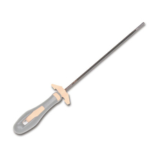 STIHL ОБЛА ПИЛА 4.8x200 MM 2 БРОЯ STIHL ОБЛА ПИЛА 4.8x200 MM 2 БРОЯ