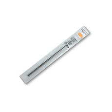 STIHL ПИЛА HEXA 5.2X200 MM STIHL ПИЛА HEXA 5.2X200 MM