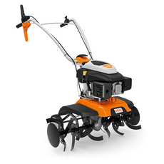 МОТОРНА ФРЕЗА STIHL MH 585.0 4-ТАКТОВ БЕНЗИНОВ, 149 см3, 3.20 КС, WORKING WIDTH 85.00 см МОТОРНА ФРЕЗА STIHL MH 585.0 4-ТАКТОВ БЕНЗИНОВ, 149 см3, 3.20 КС, WORKING WIDTH 85.00 см