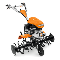 МОТОРНА ФРЕЗА STIHL MH 700.1 EHC 700.0, 252 см3, 7.10 КС, РАБОТНА ШИРИНА 121.00 см МОТОРНА ФРЕЗА STIHL MH 700.1 EHC 700.0, 252 см3, 7.10 КС, РАБОТНА ШИРИНА 121.00 см