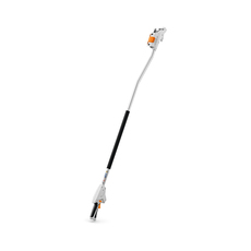 STIHL УДЪЛЖИТЕЛ ЗА GTA 26 ^^ STIHL УДЪЛЖИТЕЛ ЗА GTA 26 ^^