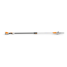 STIHL АКУМ. ТЕЛЕСК. КАСТРАЧКА HTA 50 @ STIHL АКУМ. ТЕЛЕСК. КАСТРАЧКА HTA 50 @