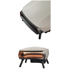 ПЕЩ ЗА ПИЦА ETNA FERMO WITT PIZZA ПЕЩ ЗА ПИЦА ETNA FERMO WITT PIZZA