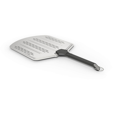 МЕТАЛНА ЛОПАТКА 36CM WITT PIZZA МЕТАЛНА ЛОПАТКА 36CM WITT PIZZA