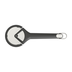 КРЪГЪЛ НОЖ ЗА РЯЗАНЕ НА ПИЦА WITT PIZZA КРЪГЪЛ НОЖ ЗА РЯЗАНЕ НА ПИЦА WITT PIZZA