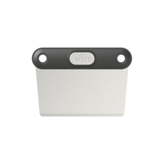 НОЖ ЗА ТЕСТО ЗА ПИЦА WITT PIZZA НОЖ ЗА ТЕСТО ЗА ПИЦА WITT PIZZA