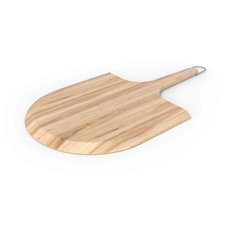 ДЪРВЕНА ЛОПАТКА 36CM WITT PIZZA ДЪРВЕНА ЛОПАТКА 36CM WITT PIZZA