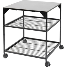 МАСИЧКА ЗА ПИЦА WITT PIZZA МАСИЧКА ЗА ПИЦА WITT PIZZA