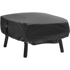 ПОКРИВАЛО ЗА ПИЦА WITT PIZZA ПОКРИВАЛО ЗА ПИЦА WITT PIZZA