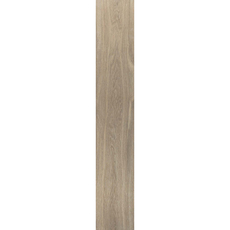 ГРАНИТОГРЕС KAI WILLOW BEIGE 20X120 CM ГРАНИТОГРЕС KAI WILLOW BEIGE 20X120 CM