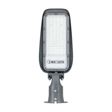 LED УЛИЧНА ЛАМПА 50W 6400K IP65 HOROZ FLORIDA LED УЛИЧНА ЛАМПА 50W 6400K IP65 HOROZ FLORIDA